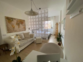 Relax&Comfort Redona 8